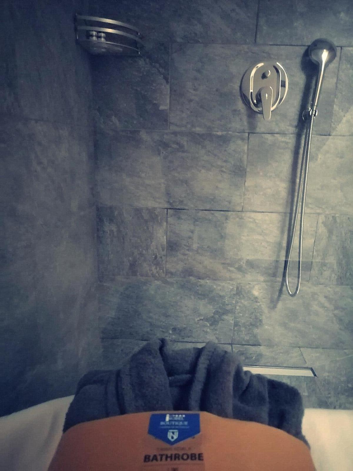Nobel Boutique 3* Bucarest